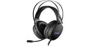 Sandberg Tyrant Headset USB 7.1